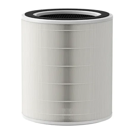 High-performance composite filter for the Dreame AP10 air purifier